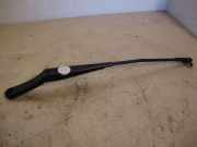 Wischerarm links Golf+ 1,4 TSI VW Golf Plus II Plus 2 (Typ:1KP/521) Golf Plus II Trendine