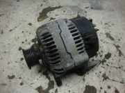 Lichtmaschine 70A Polo 6N 1,4 (1,4(1390ccm) 44KW AEX AEX)
