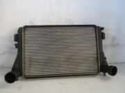 Ladeluftkühler Skoda Octavia 1Z Bj 2004 (1,9 Diesel(1896ccm) 77kW BKC BKC)