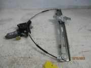 Fensterheber vorn rechts Hyundai i10 Bj 2012 Hyundai i10 Lim. (Typ:PA)