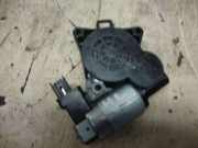 Motor Fensterheber h.l. Mazda 3 2,0 Bj 2008 (5-türig (Sport))