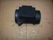 Luftmengenmesser Passat 3A 1,9 TDI (1,9TD(1896ccm) 66KW 1Z 1Z)