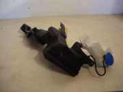 Wasserbehälter Waschanlage RS4 Bj 2006 Audi A4/S4/RS4 Lim./Avant (Typ:8E) RS4 quattro