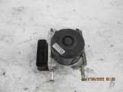 ABS-Hydroaggregat Nissan Pixo Bj 2010 Nissan Pixo Lim. (Typ:HF)