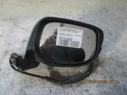 Aussenspiegel rechts Honda Jazz 1,2 Bj 2009 Honda Jazz Lim. (Typ:GG1/2/3 GE6/8)