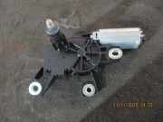 Wischermotor hinten Vaneo Bj 2003 Mercedes-Benz Vaneo (Typ:414)