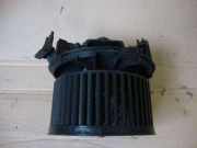 Heizungsgebläse Micra k12 1,5 TD Nissan Micra (Typ:K12)