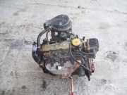 Motor X12SZ Corsa B 1,2 (1,2(1195ccm) 33KW C12NZ)