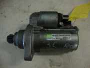 Anlasser 3C 2,0 TFSI Limo (2,0(1984ccm) 147kW BWA BWA)