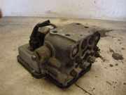 ABS-Hydroaggregat Vectra B Kombi 1,6 16v Opel Vectra B Caravan (Typ:J96) CD