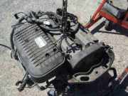 Motor L1J Mondeo Bj 96 1,6 (1,6(1597ccm)65KW L1J L1J Getriebe 5-Gang (MTX 75))