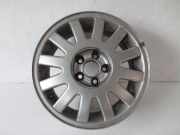 Alufelge 6x15 ET38 A3 8L Audi A3/S3 (Typ:8L)