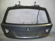 Heckklappe BMW 320D Touring E91 BMW 3er-Reihe Touring (Typ:E91) 320d