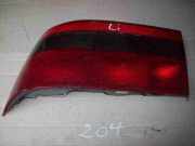 Rückleuchte li Calibra Opel Calibra (Typ:AB 03/90) *