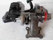 Turbolader Golf7 / Audi A3 Skoda Superb + Octavia VW Golf VII 7 Variant (Typ:AUV /BA)