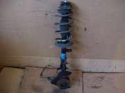 Federbein v.r.Panda 169 Bj 04 Fiat / Lancia Panda Kombi (Typ:169)