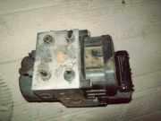 ABS-Hydroaggregat Astra G (1,6 (1598ccm) 74KW Z16XE Z16XE)