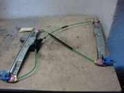 Fensterheber v.l. mit Motor Corsa D Opel Corsa D Lim. (Typ:S-D) Corsa D