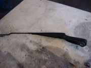 Wischerarm li Mondeo ab bj 2001 Ford Mondeo III Lim./Turnier (Typ:B4Y/B5Y/BWY) Turnier Trend
