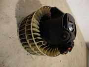 Heizungsgebläse A170 CDI Mercedes-Benz A-Klasse W168 140/160/170/190/210 (T A 170 CDI (168.009)