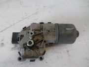 Wischermotor vorne Mazda 3 1,6 Bj 2005 Mazda 3 Lim. (Typ:BK)