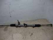 Lenkgetriebe Corsa D 1,3 CDTI Opel Corsa D Lim. (Typ:S-D) Corsa D