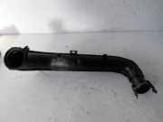 Luftrohr VW Tiguan 1,4 TSI VW Tiguan (Typ:)