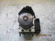ABS-Hydroaggregat Golf 6 Bj 2011 VW Golf VI 6 Lim. (Typ:1K/5K)