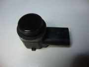 PDC Sensor Tiguan Bj 2012 C9X deep Black VW Tiguan (Typ:5N)