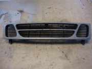 Grill Saab 900 Bj 98 Saab 900 / 9-3 Lim./Coupè (Typ:YS3D) 900