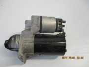 Anlasser Astra J Kombi Bj 2011 (1,4(1398ccm) 74kW A14XER A14XER)