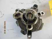 Vakuumpumpe Volvo V40 2,0 TD Bj 2015 (2.0 Diesel(1969ccm) 140kW D4204T14 D4204T14)
