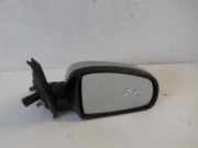 Aussenspiegel rechts Meriva 1,6 Bj 06 Opel Meriva (Typ:)