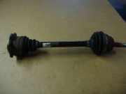 Antriebswelle v.l. Golf III 1,8 Atm. (1781CCM 55KW AAM AUTOMATIK 4-GANG)