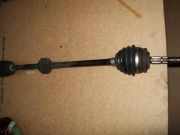 Antriebswelle v.r Astra F 1,6 (Getriebe 5-Gang 1,6(1598ccm) 55KW X16SZR X16SZR Antiblockiersystem)