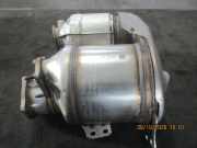 Partikelfilter A6 4G 2,0 TDI Bj 2016 (2.0 Diesel(1968ccm)140kW CNHA CNHA)