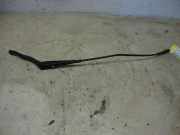 Wischerarm rechts .Corsa D 1,3 CDTI Opel Corsa D Lim. (Typ:S-D) Corsa D