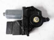 Motor Fensterheber h.l. Golf 6 Bj 2010 VW Golf VI 6 Lim. (Typ:1K/5K) Golf GTI