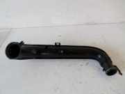 Luftrohr VW Tiguan 1,4 TSI VW Tiguan (Typ:)