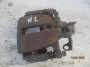 Bremssattel h.l. VW T5 Bj 2006 (3,2(3189ccm) 173KW V6 BKK BKK)