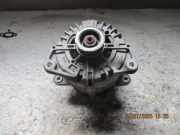 Lichtmaschine / Generator C 220 CDI Kombi Bj 2019 Mercedes-Benz C-Klasse W205/V205 (Typ:809) C 220 d 4Matic