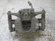 Bremssattel hinten links Jeep Wrangler Bj 2018 Chrysler Jeep Wrangler (Typ:JK)