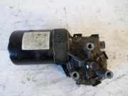 Wischermotor vorne Golf 4 Bj 99 VW Golf IV (Typ:1J1/1J5)