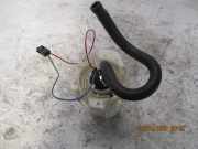 Kraftstoffpumpe elektrisch Omega B 3,2 Bj 2001 (3,2(3175ccm) 160KW Y32SE Y32SE)