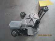 Wischermotor hinten Astra H Limousine Bj 2005 Opel Astra H Limo und Caravan (Typ:)