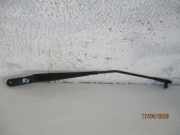 Wischerarm rechts Golf V 1,9 TDI Bj 2003 VW Golf V 5 Lim. (Typ:1K)