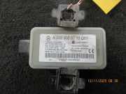 Steuergerät Reifendruck C 220 CDI 4 Matic Bj 2019 Mercedes-Benz C-Klasse W205/V205 (Typ:809) C 220 d 4Matic