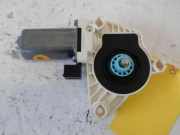 Motor Fensterheber v.r.VW Passat 3G2 Bj 2015 VW Passat B8 (Typ:3G)