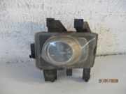 Nebelscheinwerfer rechts Astra H Bj 2005 Opel Astra H Limo und Caravan (Typ:)