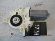 Motor Fensterheber h.l.Skoda Octavia 1Z Bj 2004 Skoda Octavia II Lim./Kombi (Typ:1Z)